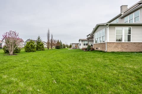 Photo of 12624 Teaberry Lane, Carmel, IN