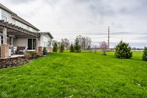 Photo of 12624 Teaberry Lane, Carmel, IN
