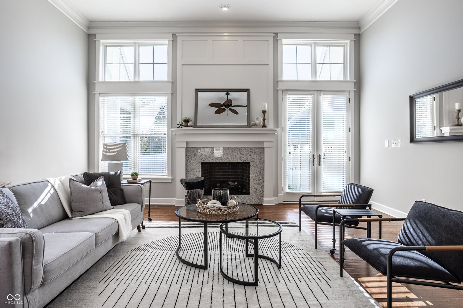 Photo of 2274 Finchley Road, Carmel, IN