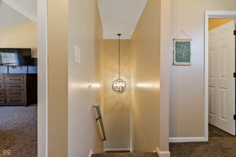 Photo of 14055 Mimosa Court, Fishers, IN