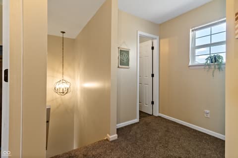 Photo of 14055 Mimosa Court, Fishers, IN
