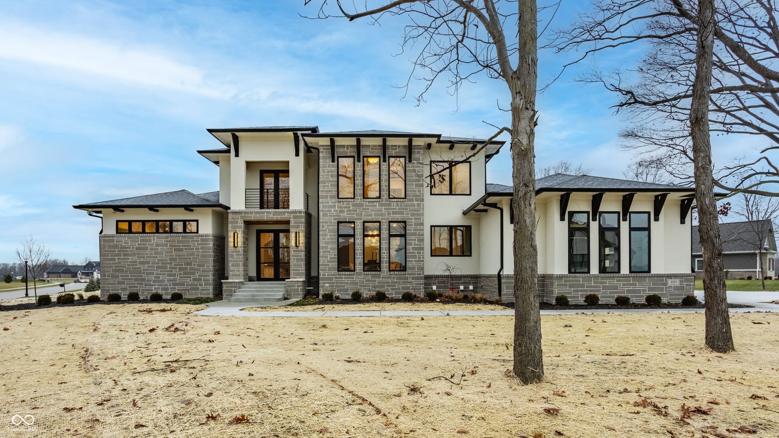 Photo of 4094 Chapel Hill Court, Bargersville, IN