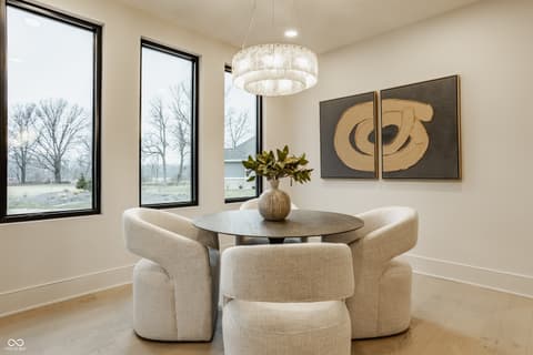 Photo of 4094 Chapel Hill Court, Bargersville, IN