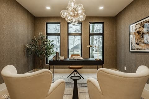 Photo of 4094 Chapel Hill Court, Bargersville, IN