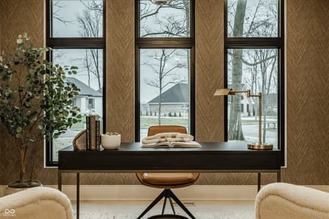 Photo of 4094 Chapel Hill Court, Bargersville, IN