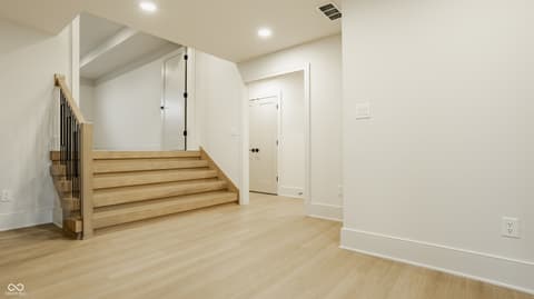 Photo of 4094 Chapel Hill Court, Bargersville, IN