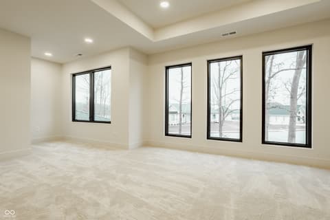 Photo of 4094 Chapel Hill Court, Bargersville, IN