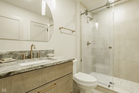 Photo of 4094 Chapel Hill Court, Bargersville, IN