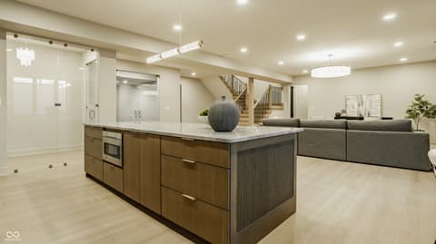 Photo of 4094 Chapel Hill Court, Bargersville, IN