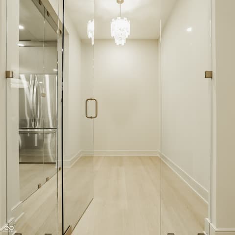 Photo of 4094 Chapel Hill Court, Bargersville, IN