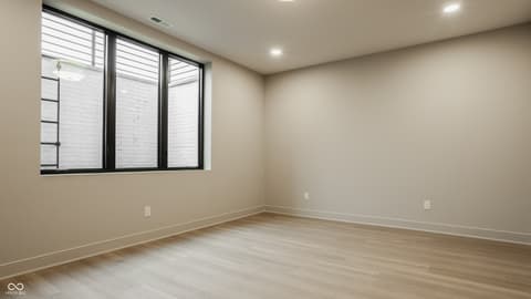 Photo of 4094 Chapel Hill Court, Bargersville, IN