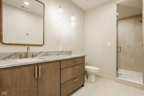 Photo of 4094 Chapel Hill Court, Bargersville, IN