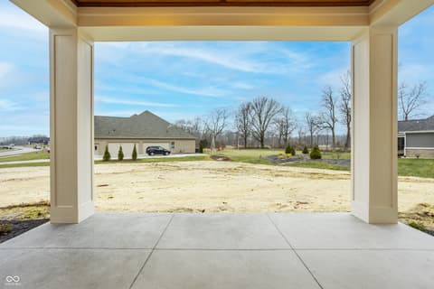 Photo of 4094 Chapel Hill Court, Bargersville, IN
