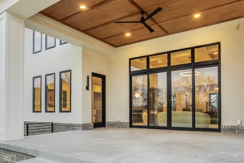 Photo of 4094 Chapel Hill Court, Bargersville, IN