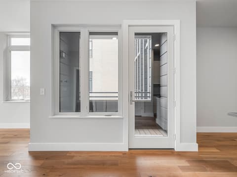 Photo of 319 E 16th Street, Indianapolis, IN