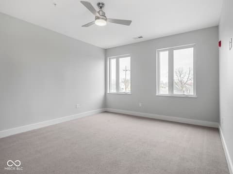 Photo of 319 E 16th Street, Indianapolis, IN