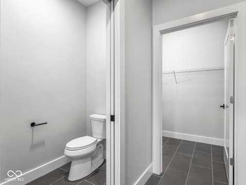 Photo of 319 E 16th Street, Indianapolis, IN