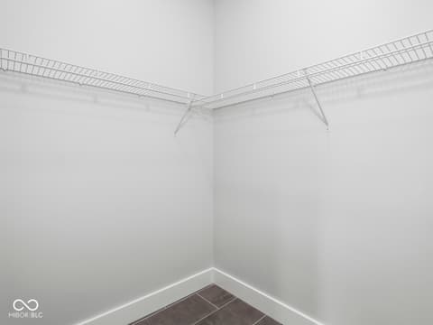 Photo of 319 E 16th Street, Indianapolis, IN