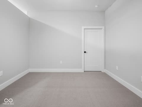 Photo of 319 E 16th Street, Indianapolis, IN