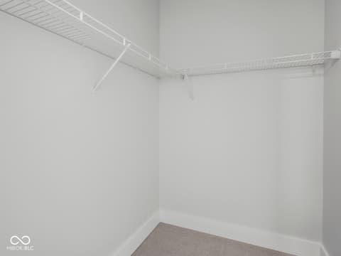 Photo of 319 E 16th Street, Indianapolis, IN