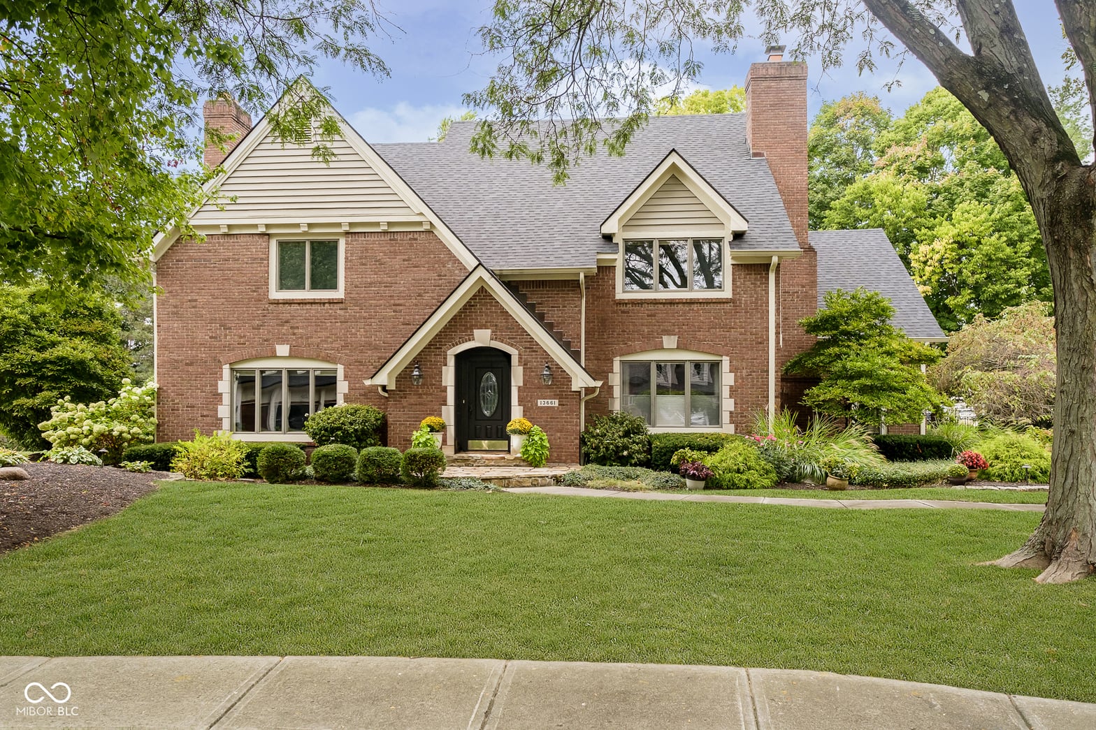 Photo of 13661 Smokey Ridge Place, Carmel, IN