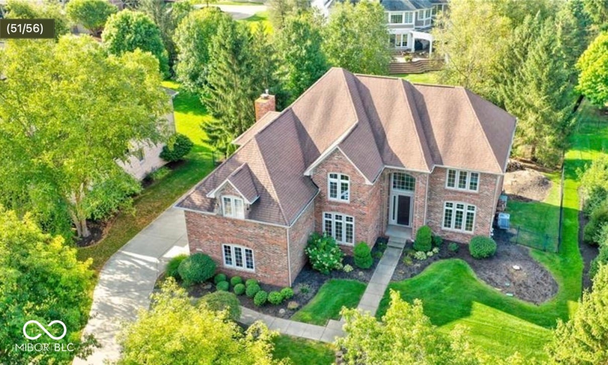 Photo of 13133 Brooks Landing Place, Carmel, IN
