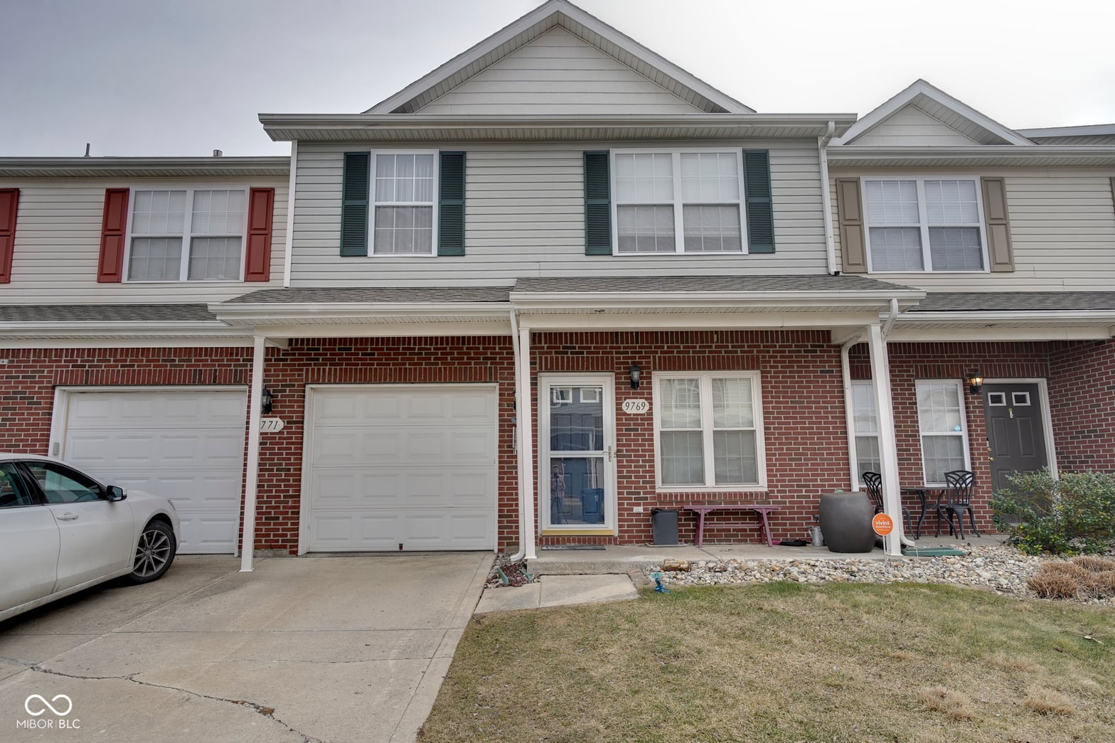 Photo of 9769 Green Knoll Drive, Noblesville, IN
