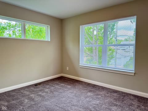 Other — 857 N Oakland Avenue, Indianapolis, IN
