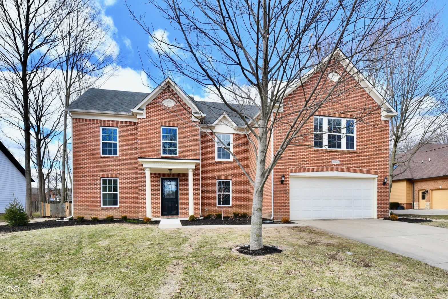 Photo of 21241 Carlton Court, Noblesville, IN