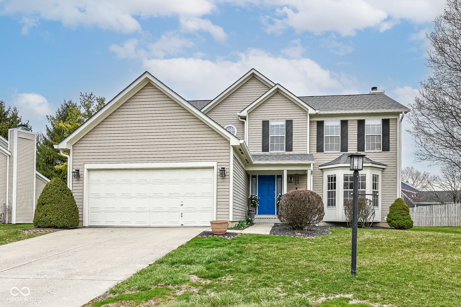 Photo of 13153 Conner Knoll Parkway, Fishers, IN