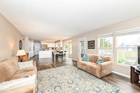 Photo of 13153 Conner Knoll Parkway, Fishers, IN