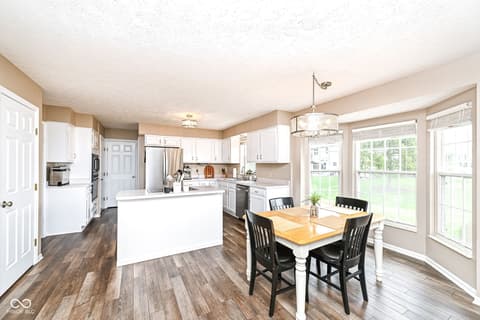 Photo of 13153 Conner Knoll Parkway, Fishers, IN