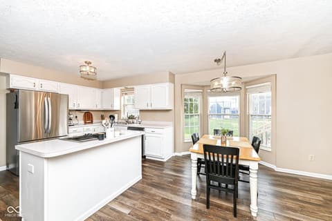 Photo of 13153 Conner Knoll Parkway, Fishers, IN