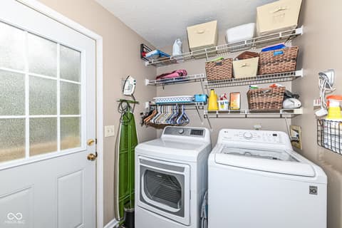 Photo of 13153 Conner Knoll Parkway, Fishers, IN