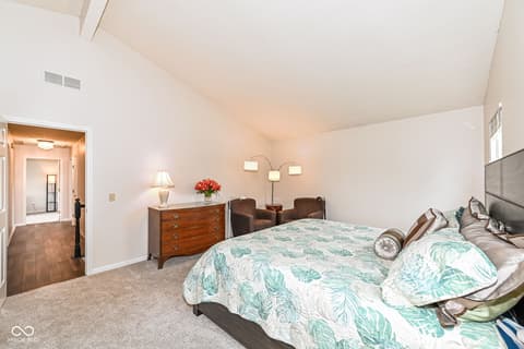 Photo of 13153 Conner Knoll Parkway, Fishers, IN