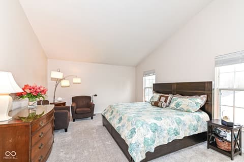 Photo of 13153 Conner Knoll Parkway, Fishers, IN