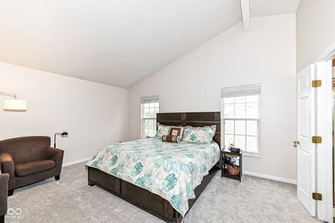 Photo of 13153 Conner Knoll Parkway, Fishers, IN