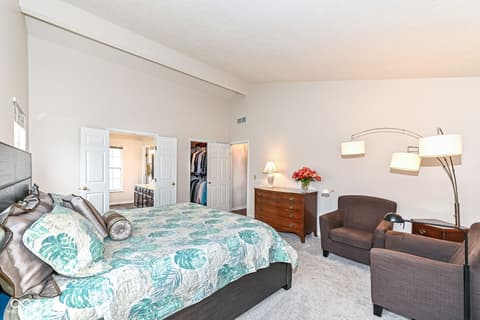 Photo of 13153 Conner Knoll Parkway, Fishers, IN