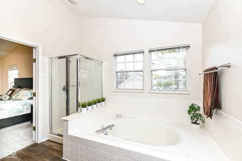 Photo of 13153 Conner Knoll Parkway, Fishers, IN