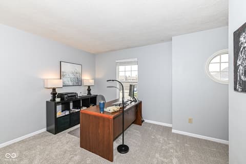 Photo of 13153 Conner Knoll Parkway, Fishers, IN
