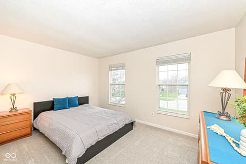 Photo of 13153 Conner Knoll Parkway, Fishers, IN