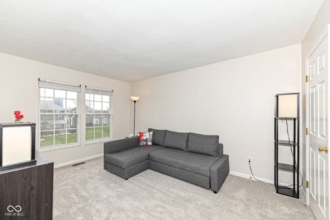 Photo of 13153 Conner Knoll Parkway, Fishers, IN