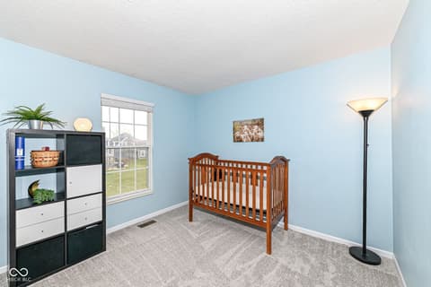 Photo of 13153 Conner Knoll Parkway, Fishers, IN