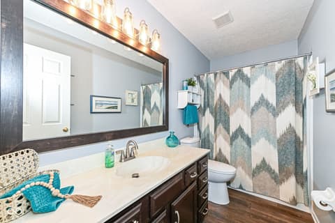 Photo of 13153 Conner Knoll Parkway, Fishers, IN