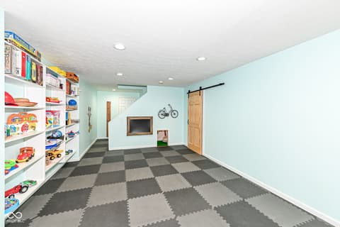 Photo of 13153 Conner Knoll Parkway, Fishers, IN
