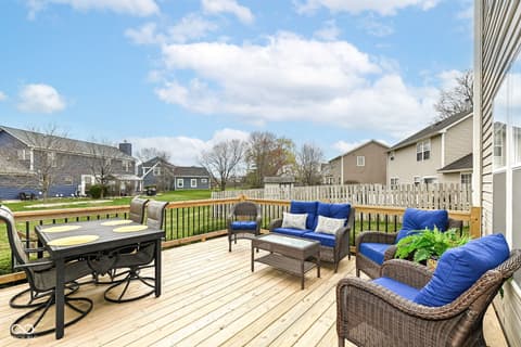 Photo of 13153 Conner Knoll Parkway, Fishers, IN