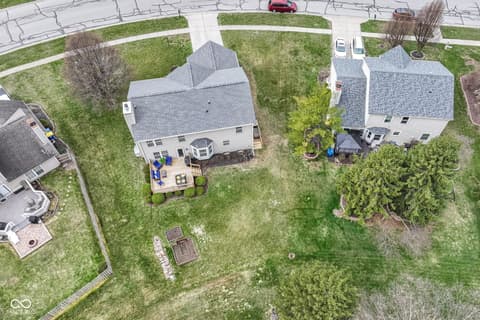 Photo of 13153 Conner Knoll Parkway, Fishers, IN