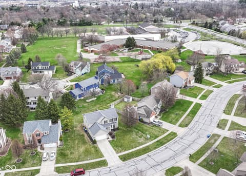 Photo of 13153 Conner Knoll Parkway, Fishers, IN
