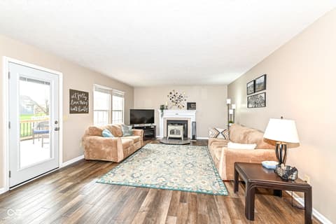 Photo of 13153 Conner Knoll Parkway, Fishers, IN