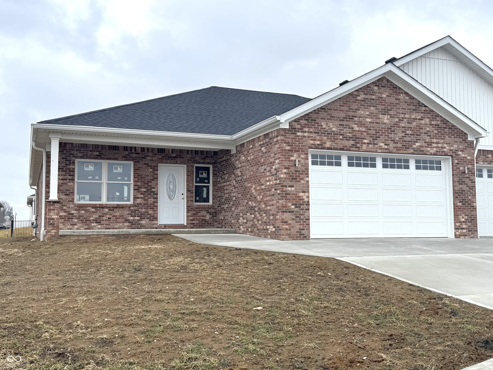 Photo of 31 Spring Run Drive, Crawfordsville, IN